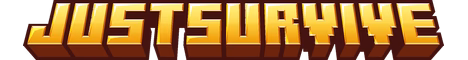 JustSurvive banner