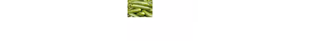 aay banner