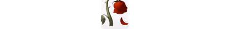 LunaersSurvivalSMP banner