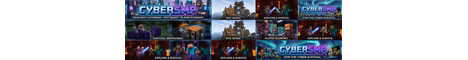 cybersmp banner