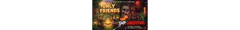 onlyfreindssmp banner