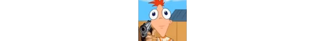 EEE banner