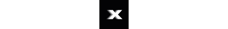 XMP banner