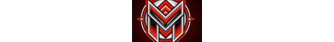 mordensmp banner
