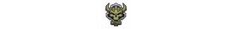 witheredsmp banner