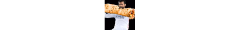 PSG win ucl banner