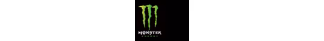Monster SMP 1 banner