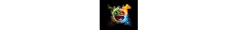 NO banner