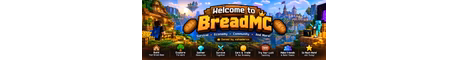 breadmc banner