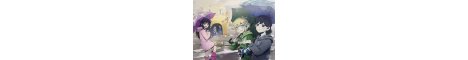 daybreakcartel banner
