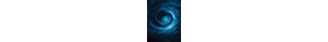 vortilex banner