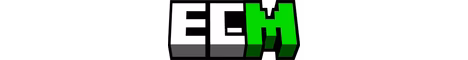 2yearserver banner