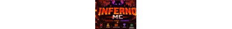 InfiernoMC banner