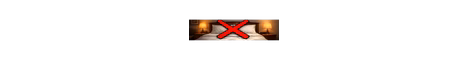 BedlessSMP banner