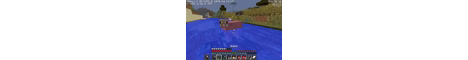 Ying Yang Smp banner