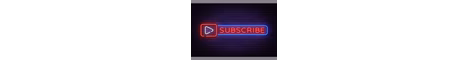 MinarSMP3 banner