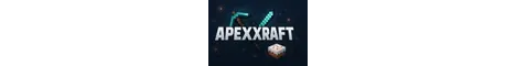 apexcraft banner
