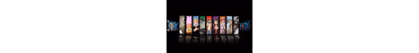 completelystabl banner