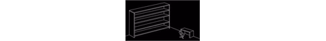the always on server banner