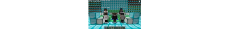 LukieSKYBLOCK banner