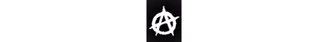 an idiots server banner