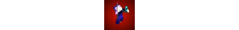 devilscrow banner