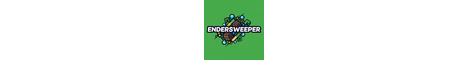 EaglercraftXServer banner