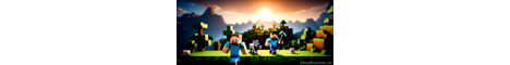 scopechill banner
