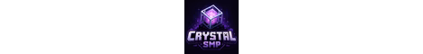crystalnetwork banner