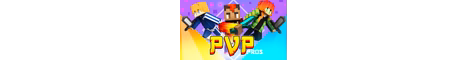 MassonMc banner