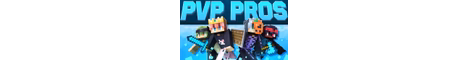 MassonMc banner