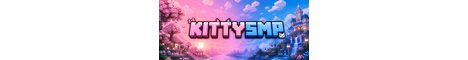 kittysmp banner