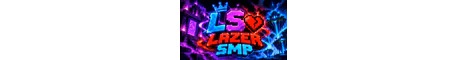 Lasersmp banner