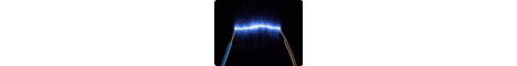 TheBrosServ banner