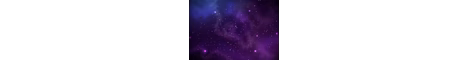 brotato SMP legacy S2 Economy banner