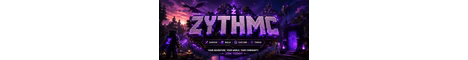 zythmc banner