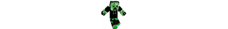 dave smp banner