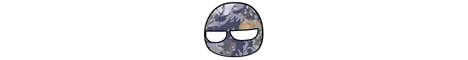 deagsurvival banner