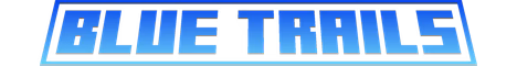 blue sm banner