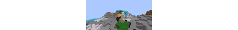2p4c banner