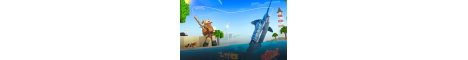 Only Fih Pros banner