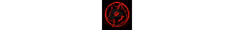 Everdusk banner