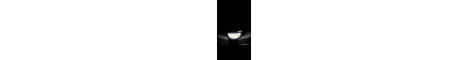 lunermx banner