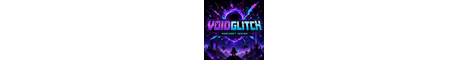 VoidGlitch banner