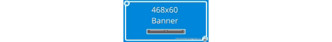 Normal Server Survival banner