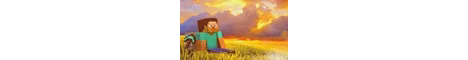 kephasv banner