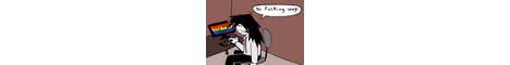 jeff the server banner