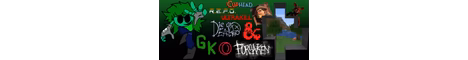 Smiles banner
