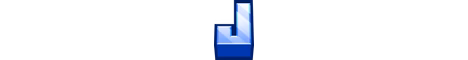 Jobless SMP banner
