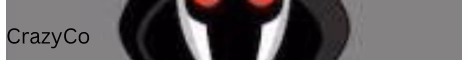 crazyco banner